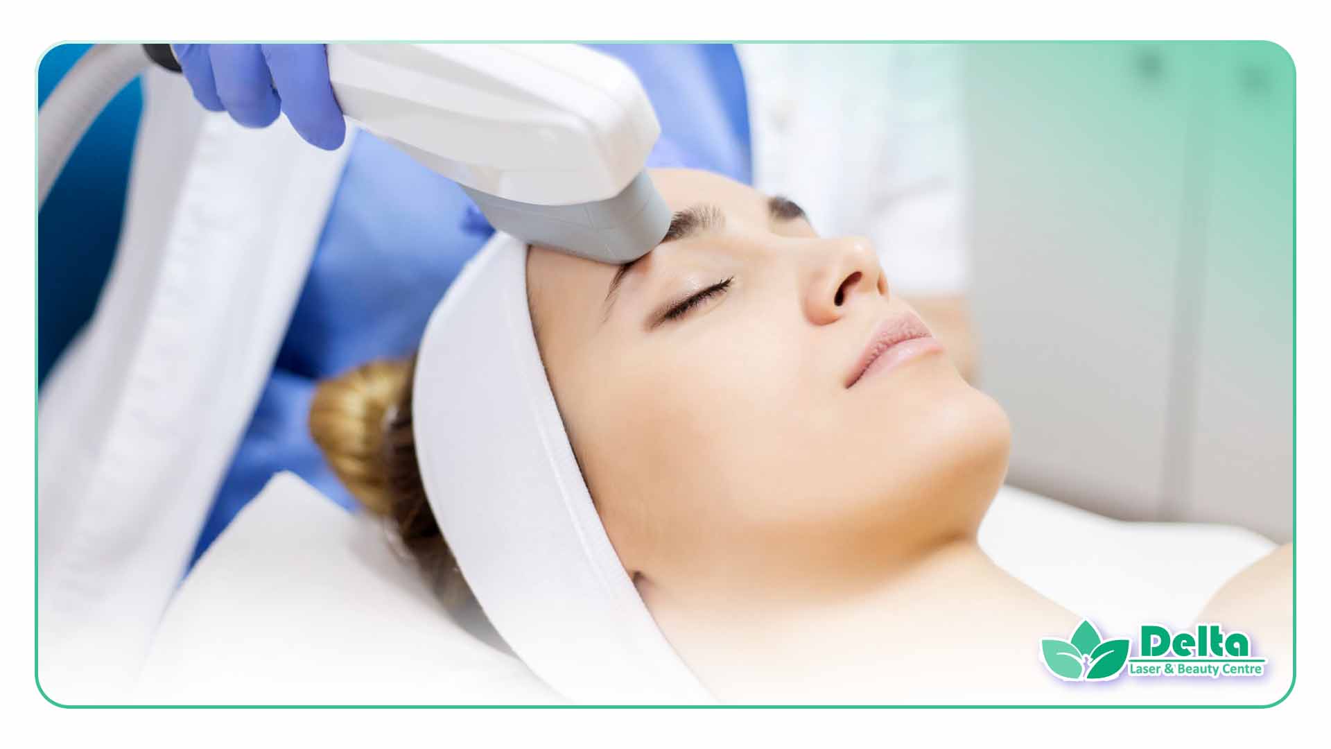 تفاوت لیزر و IPL : کدام روش برای حذف موهای زائد بهتر است؟