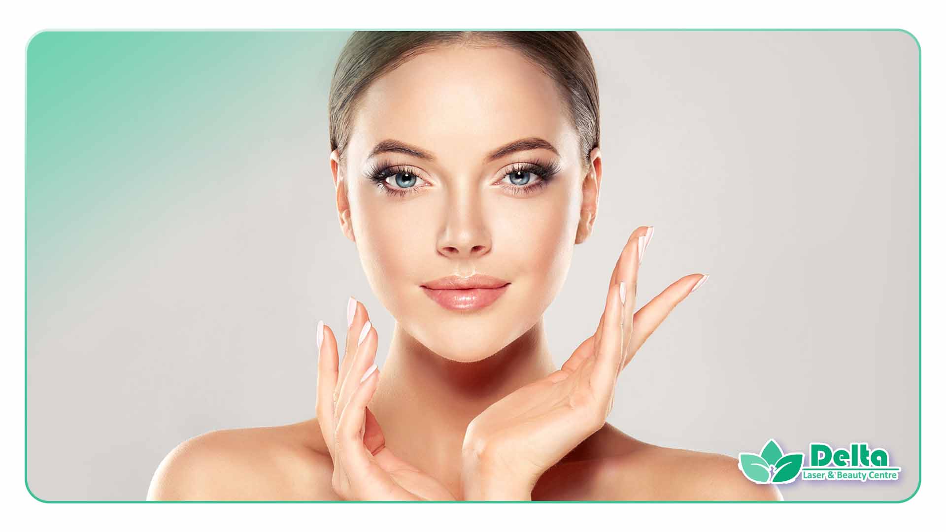 مزایای جوانسازی صورت با پلاسما گرم