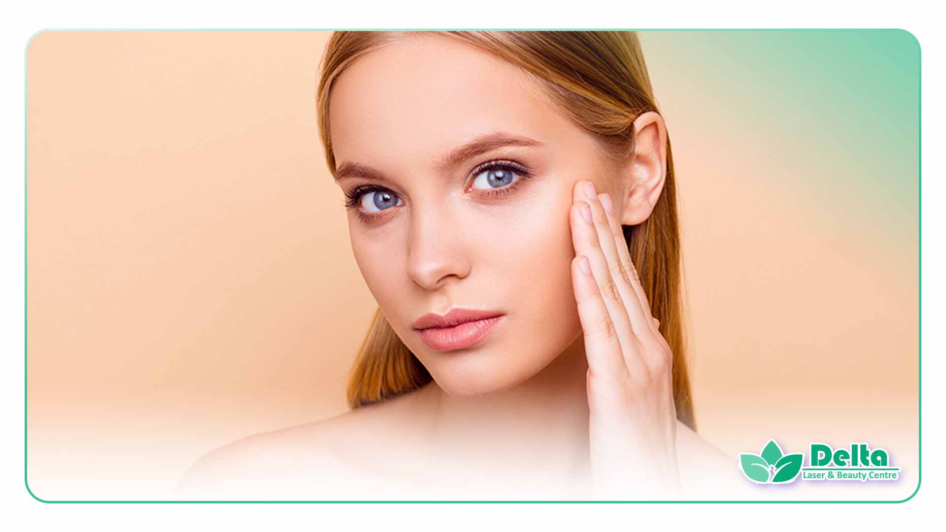 سابسیژن روشی مؤثر برای درمان جای جوش عمیق