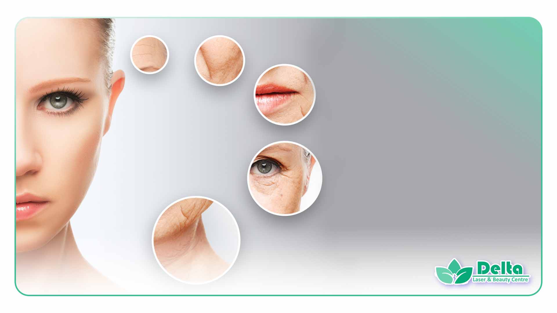 مزایای لایه‌برداری با فیس آپ