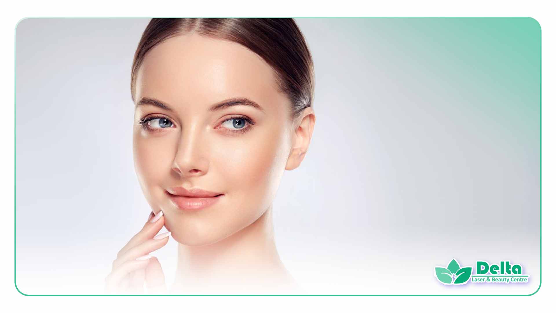 مزایای تزریق مزوژل صورت و دست جهت جوانسازی