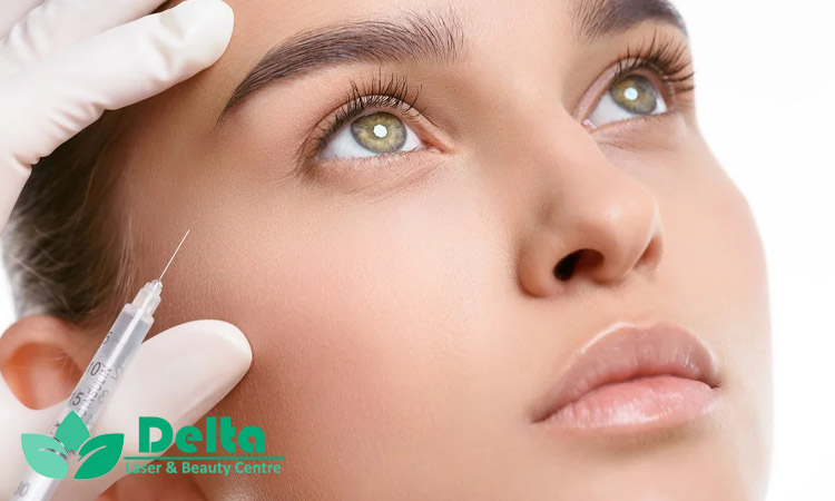 بهترین ژل برای شقیقه چیست؟