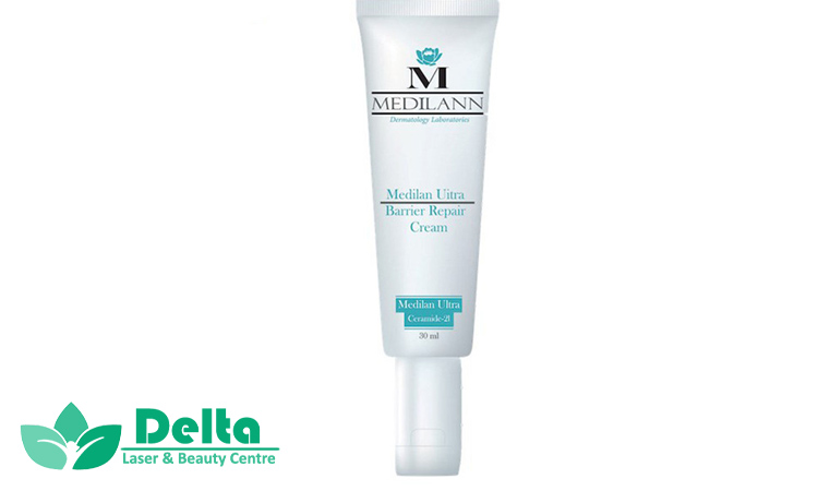 آیا کرم های موضعی واقعاً روی جای بخیه مؤثرند؟