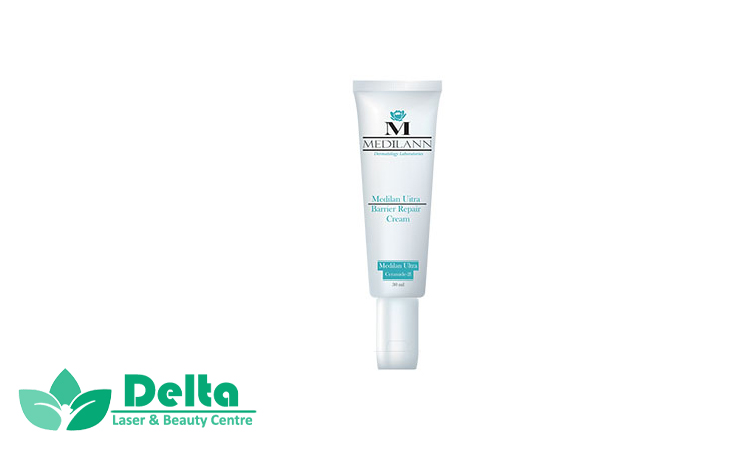 آیا کرم های موضعی واقعاً روی جای بخیه مؤثرند؟